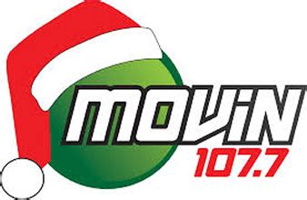 wqud|107.7 hampton roads christmas music.